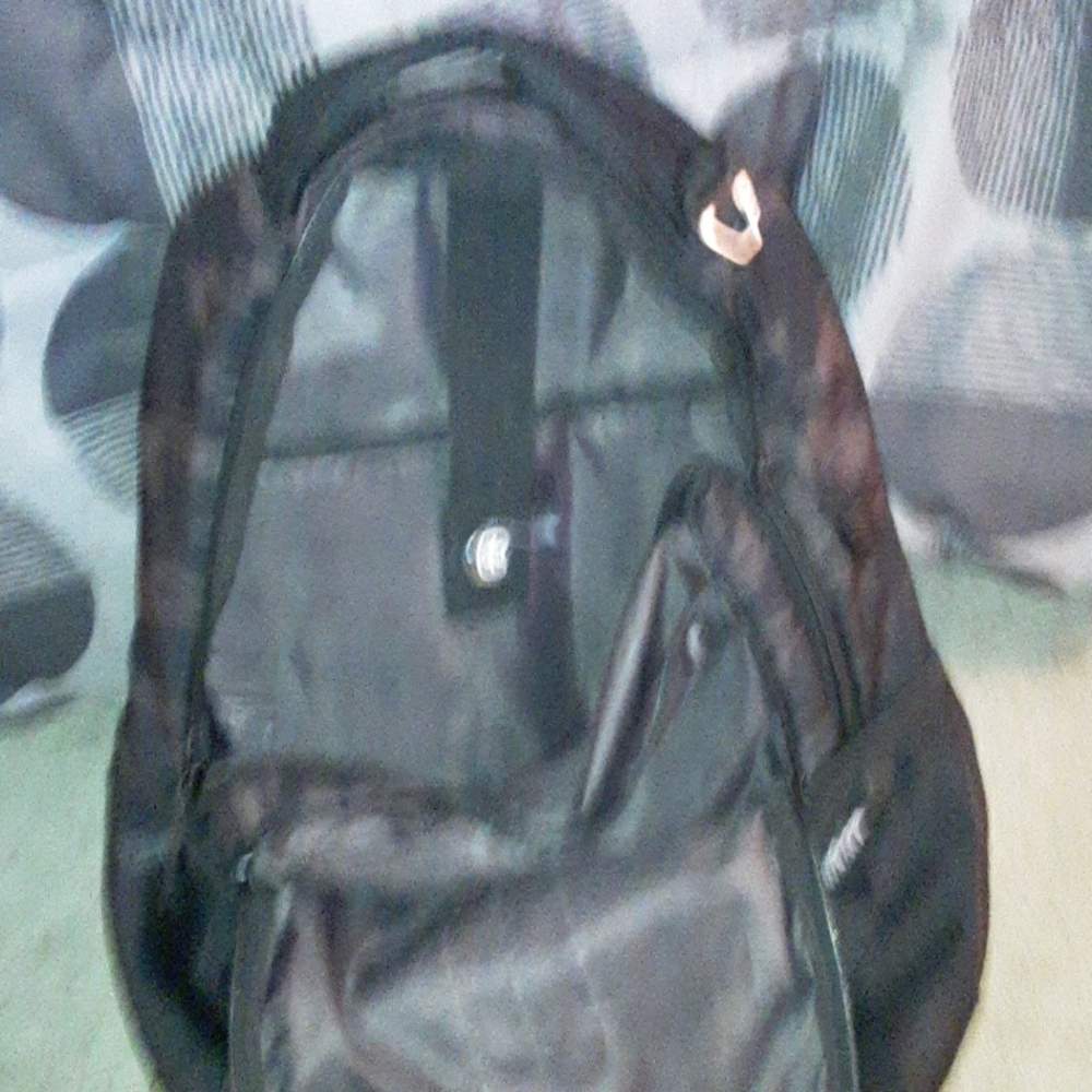 Backpack - Picture 2 of 2